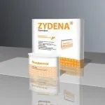 ціна