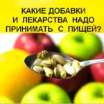 Життя людини та її здоров’я Рецепт напою вода - кефір життя