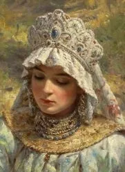 старих
