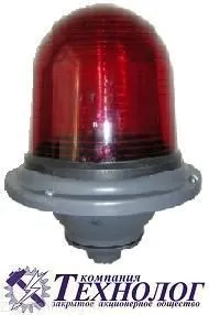 ЗОМ, ЗОЛ-2 вогонь ЗОЛ-2