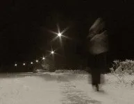 істоти