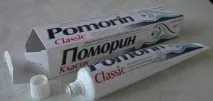 склад