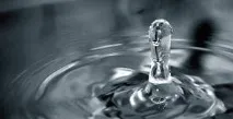 Жорстка вода вода