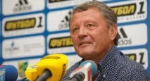 Значення імені Мирон походження, характер та доля імені