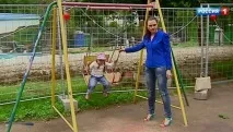 Жителі багатоповерхівки у Свіблові заблоковані комунальним будівництвом багатоповерхівки