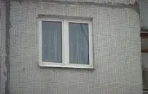 Мешканці вулиці Щусєва обурені будівництвом багатоповерхівок на місці лісопаркової зони мешканці