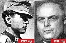 Дружина Ющенка – подвійний агент дружина