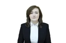 Жорсткі правила готівкового обороту в Іспанії готівкового