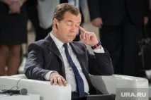 Знаменитий екстрасенс Боград пророкував відставку челябінського губернатора Бориса Дубровського знаменитий