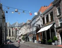 zwolle