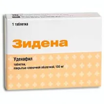 інформація