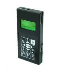 Zoom H2, Гном та Edic mini порівняння різних диктофонів - Кримський сайт edic