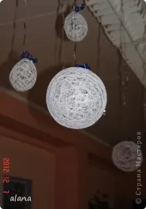 Зима! (малюємо, прикрашаємо прикрашаємо