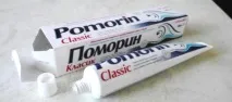 зубна