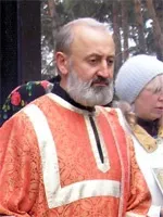 ієрей