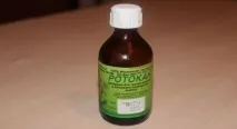 гінекології