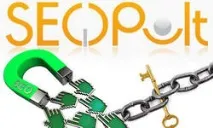 Модуль природних посилань від компанії Seopult природних