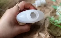 інструкція