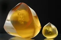 положення