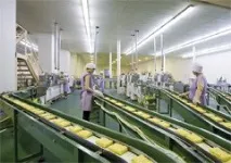 Мівіна» про «швидкі» продукти і не тільки 9000