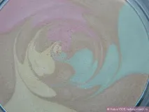 Мінеральна компактна пудра Mineral Wear Correcting Powder (відтінок Natural Beige) від Physician - компактна