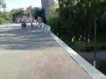 Монтаж відливів - Бригада покрівельників відливів