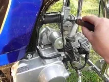 альфа