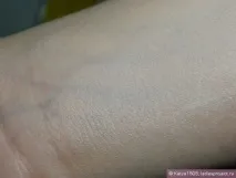 Мінеральна компактна пудра Mineral Wear Correcting Powder (відтінок Natural Beige) від Physician - пудра