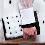 персональний
