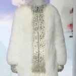 хутро