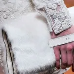 персональний
