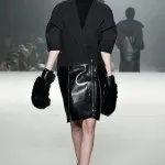 золото
