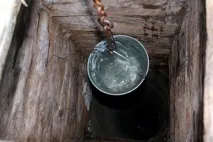 Чи можна поливати квіти святою водою – докладна інформація! можна