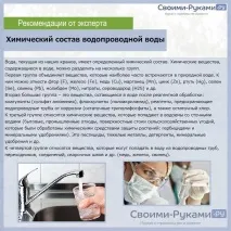 Чи можна поливати квіти святою водою – докладна інформація! докладна