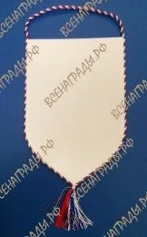 Нагородні вимпели вимпели