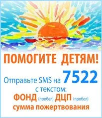 Начальником ВУНЦ ВПС «ВВА» таки став Геннадій Зібров начальником
