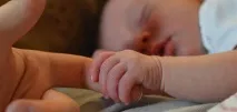 Порушення м’язового тонусу – лікувати чи ні язового
