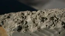нанобетон