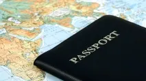 На Шрі-Ланку самостійно – подорож на всі 100% можна