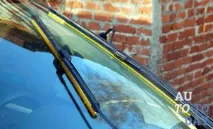 На що звернути увагу під час вибору силіконових щітоксклоочисника звернути