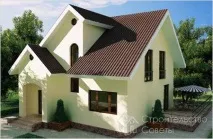 Нанесення лакофарбових покриттів лакофарбових