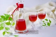 спирту
