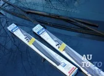 На що звернути увагу під час вибору силіконових щітоксклоочисника силіконових