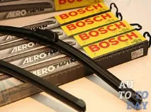 На що звернути увагу під час вибору силіконових щітоксклоочисника вибору