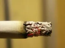 Як видалити наліт на зубах зубах