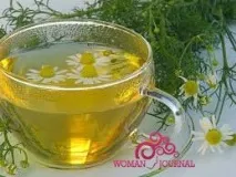 Народні методи лікування молочниці лікування