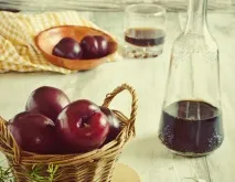 умовах