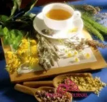 Народні методи лікування молочниці методи