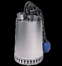 насоси