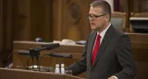 Кілька людейінфікувалися гепатитом В у Даугавпілській лікарні кілька